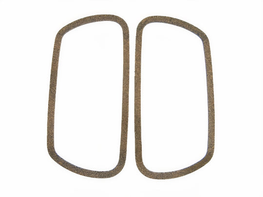 Gasket Set - Cork German